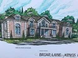 6 Briar La - Photo 1