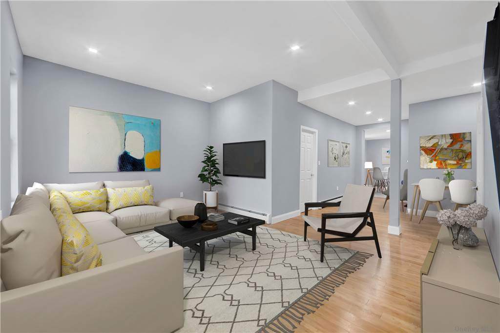 255 Linwood Street - Photo 1