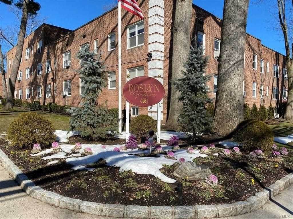 50 Edwards Street - Photo 1