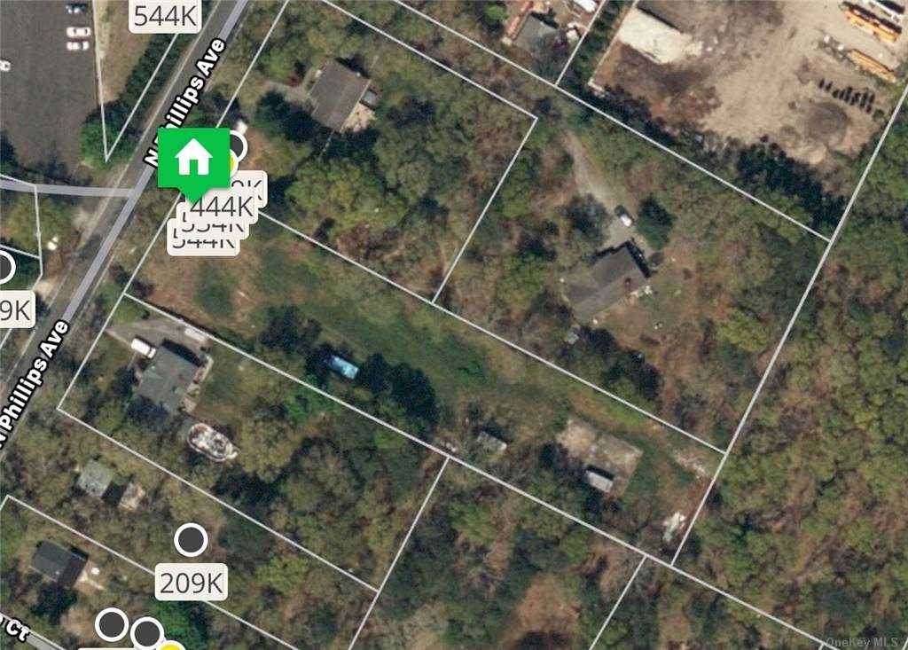 102 Phillips Avenue - Photo 1