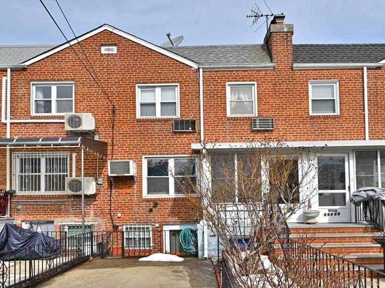 173-13 69th Avenue - Photo 1