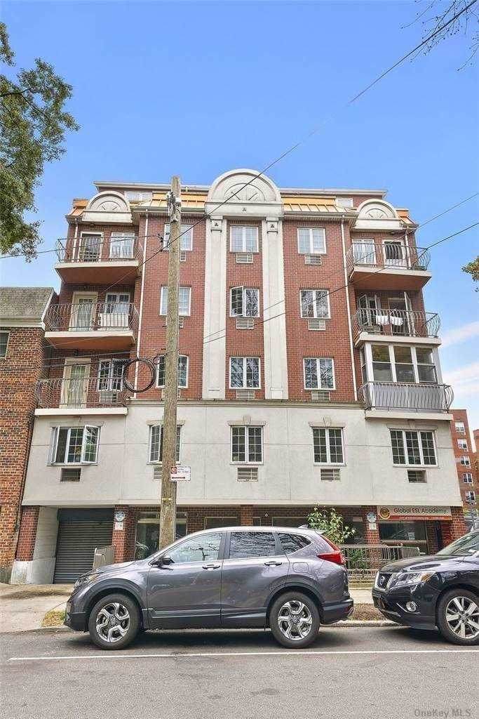 143-36 37th Avenue - Photo 1