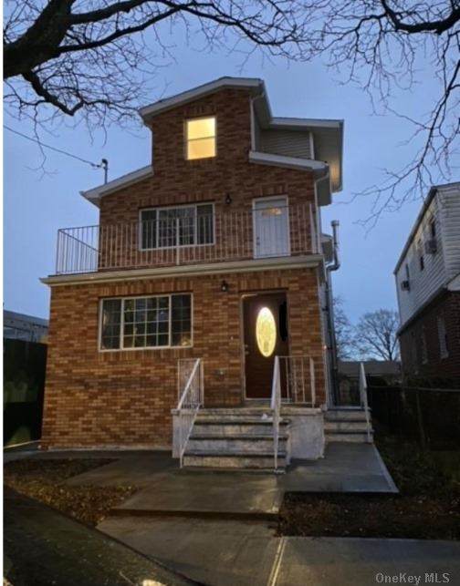 171-12 140 Avenue - Photo 1