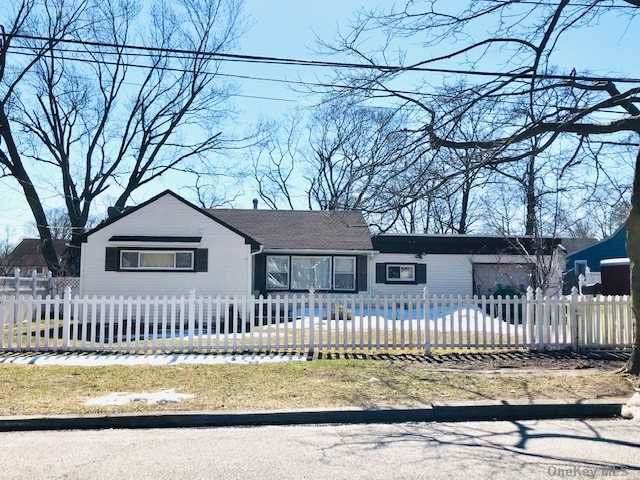 6 Birch Street - Photo 1