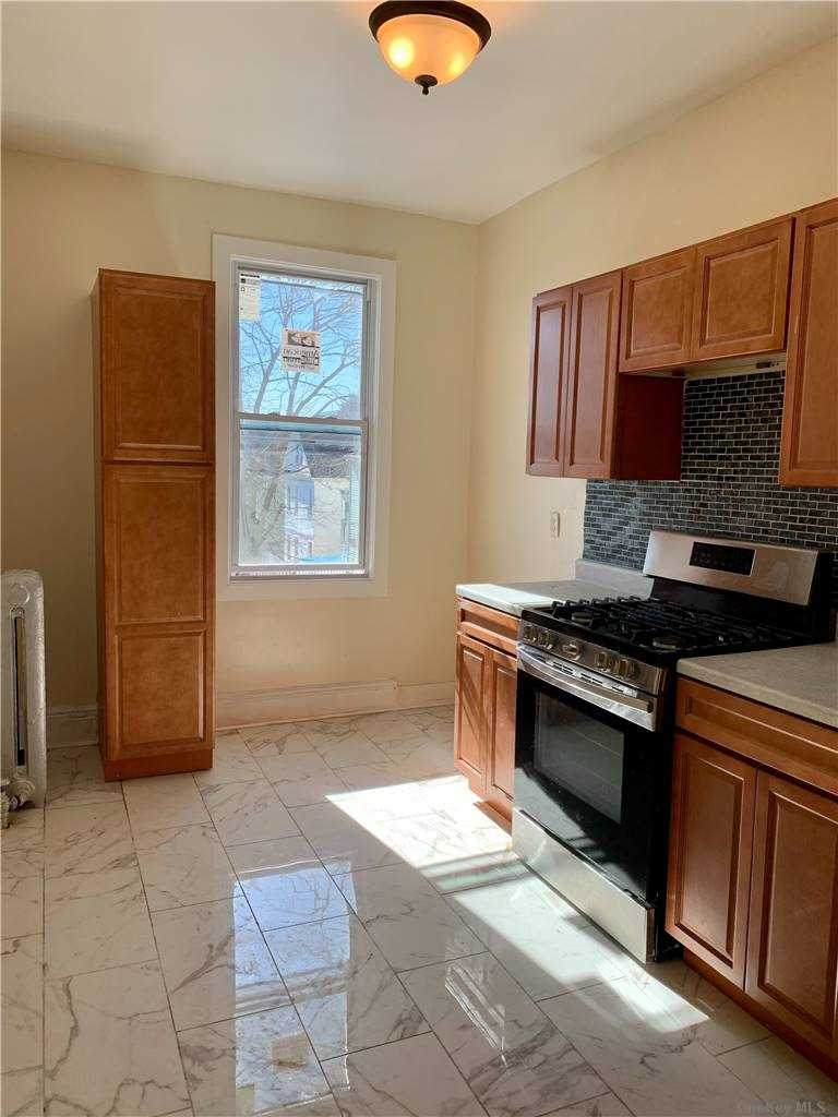 105-12 32nd Avenue - Photo 1