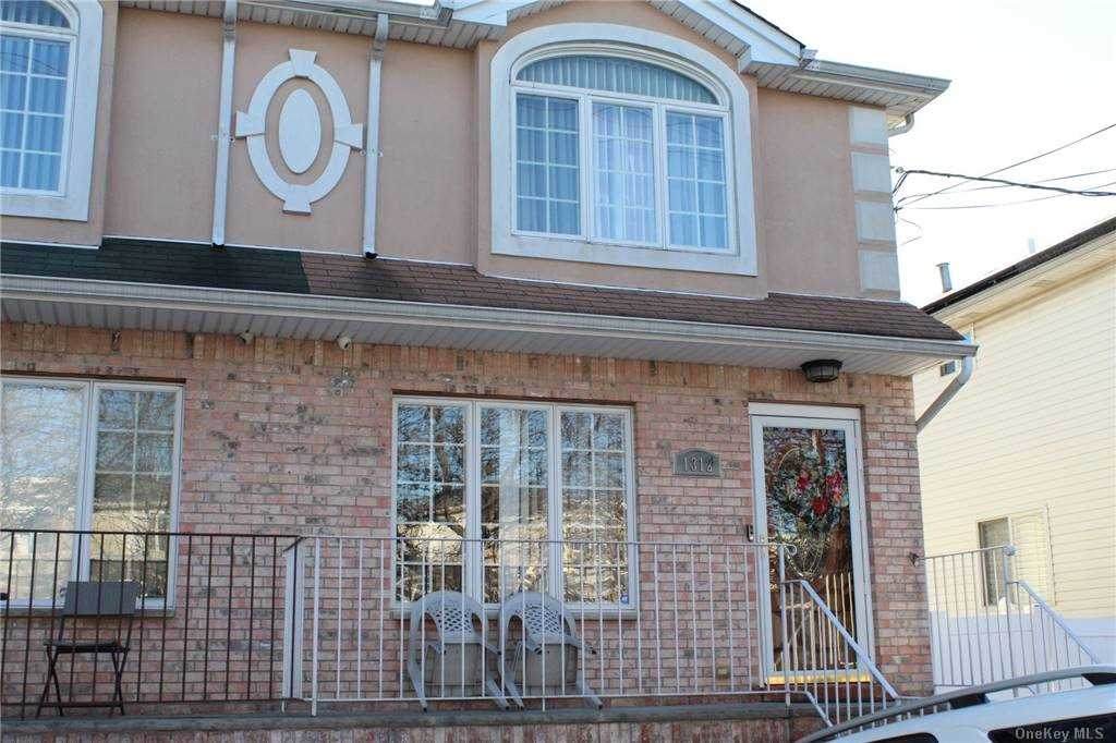1312 69th Street - Photo 1