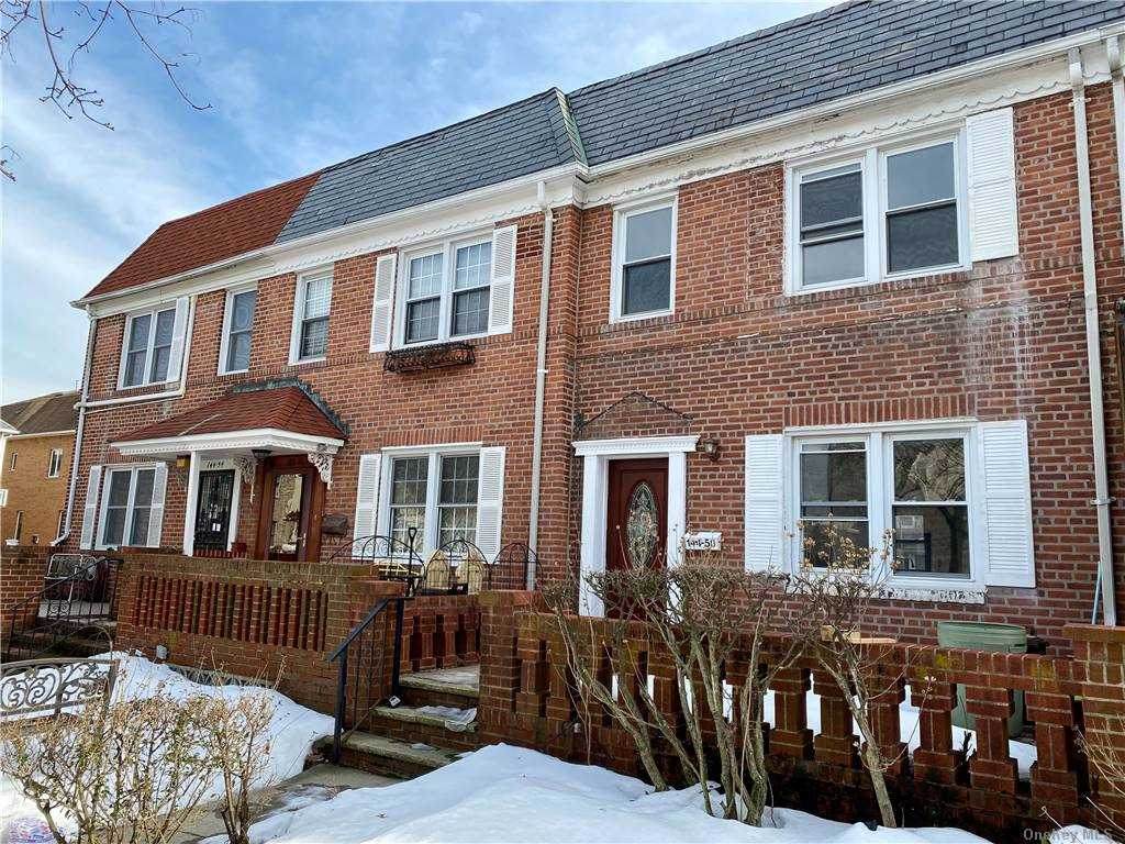 144-50 69th Avenue - Photo 1