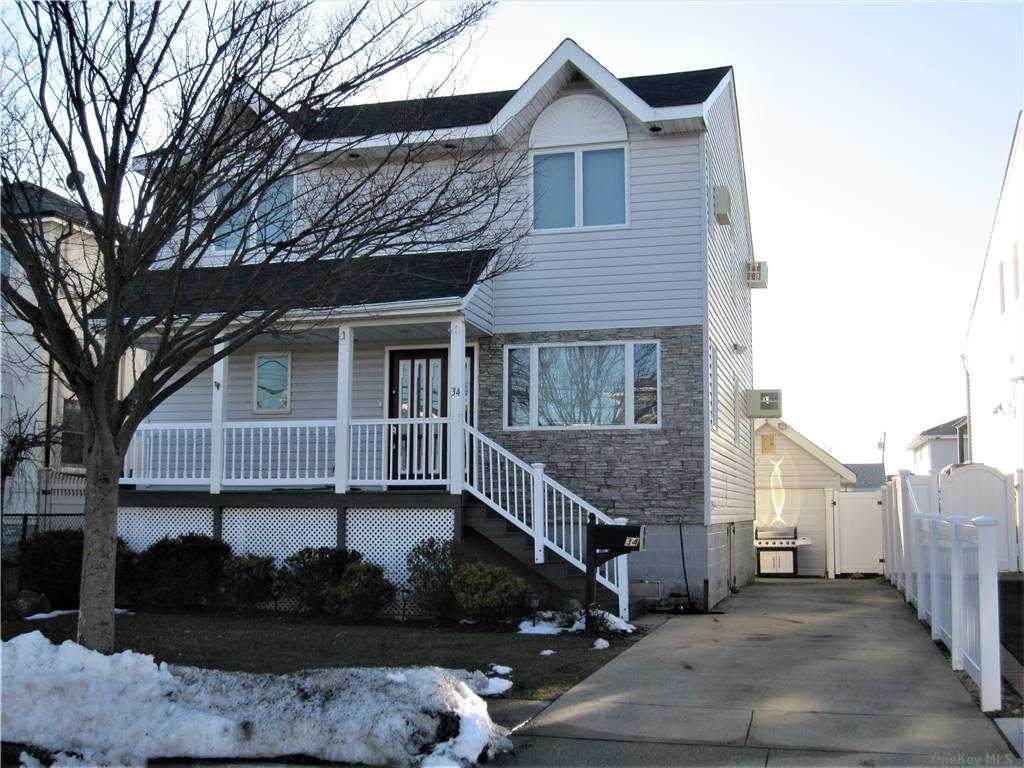 34 Division Avenue - Photo 1