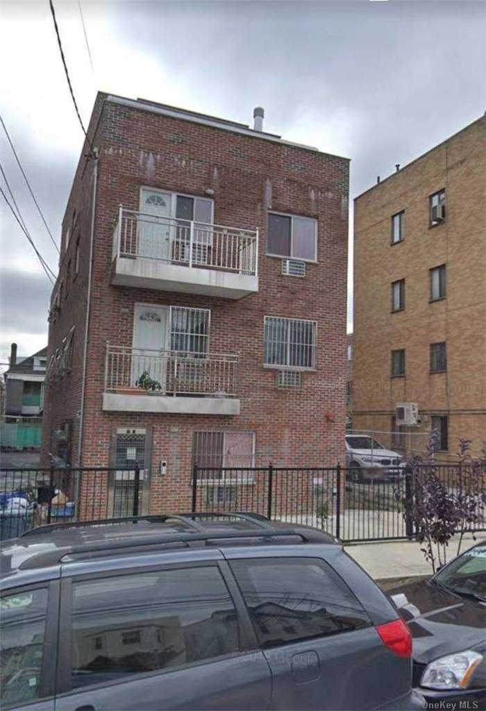 9014 51st Avenue - Photo 1