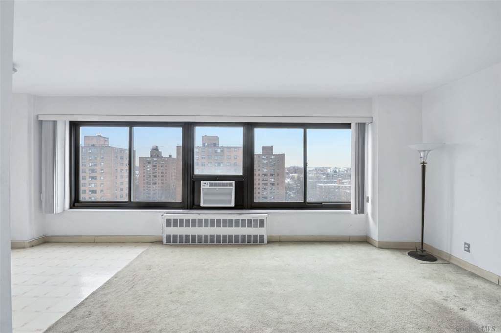 33-68 21st Street Street - Photo 1