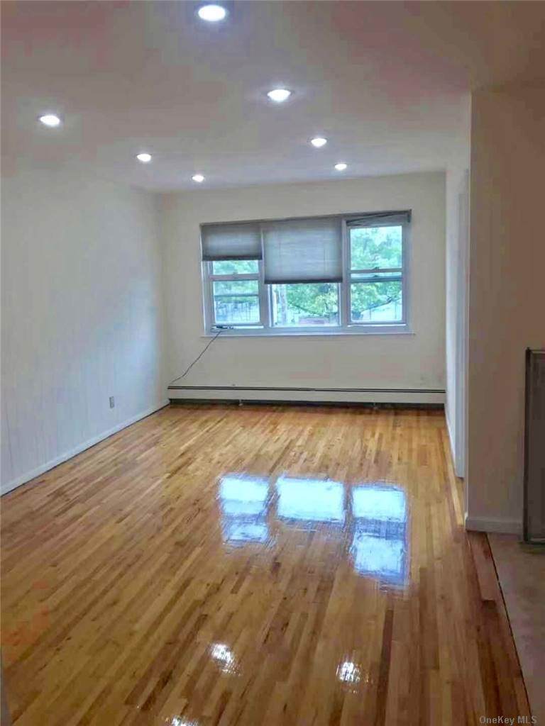 218-09 64 Avenue - Photo 1