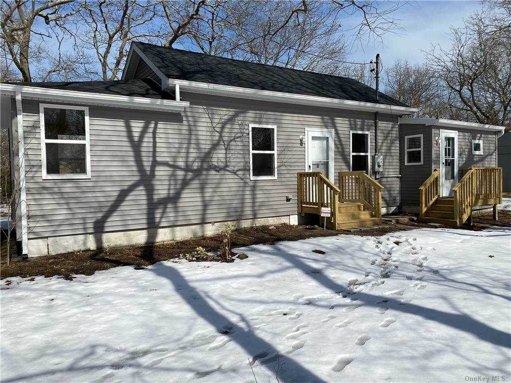 5 Rutland Road - Photo 1