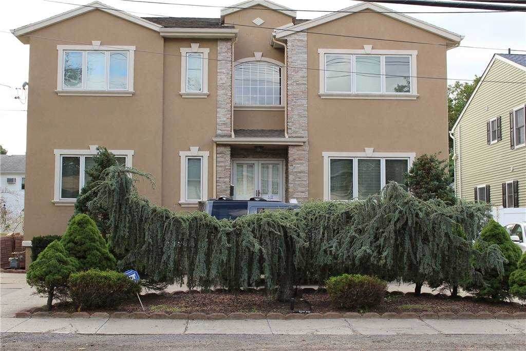 102 Davison Avenue - Photo 1