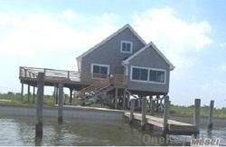 42 Oak Island - Photo 1