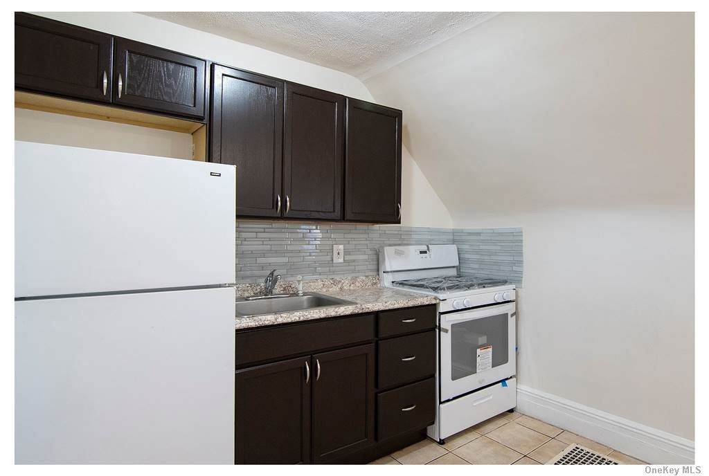 78-05 81st Street - Photo 1