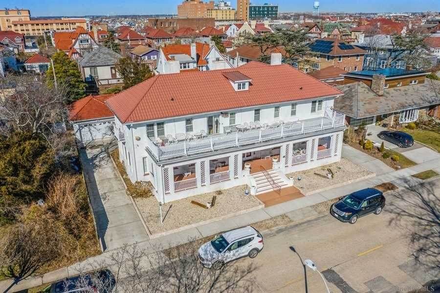 161 Beech Street - Photo 1