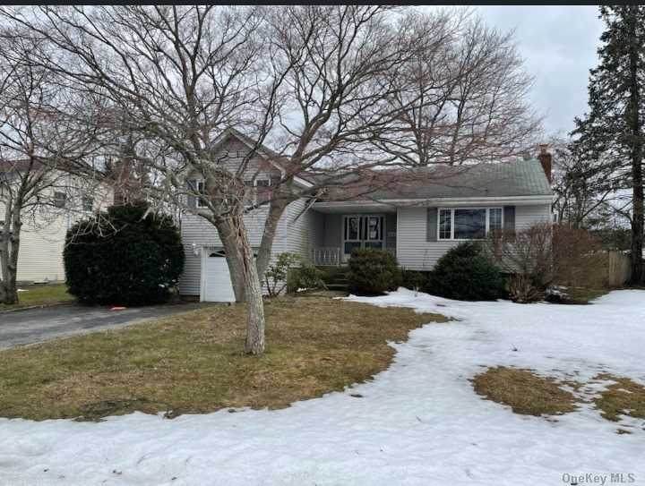 26 Jonquill Lane - Photo 1