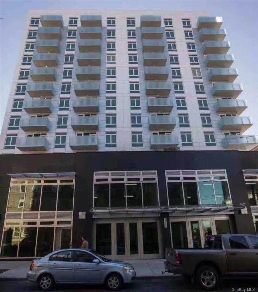 142-38 37th Avenue - Photo 1