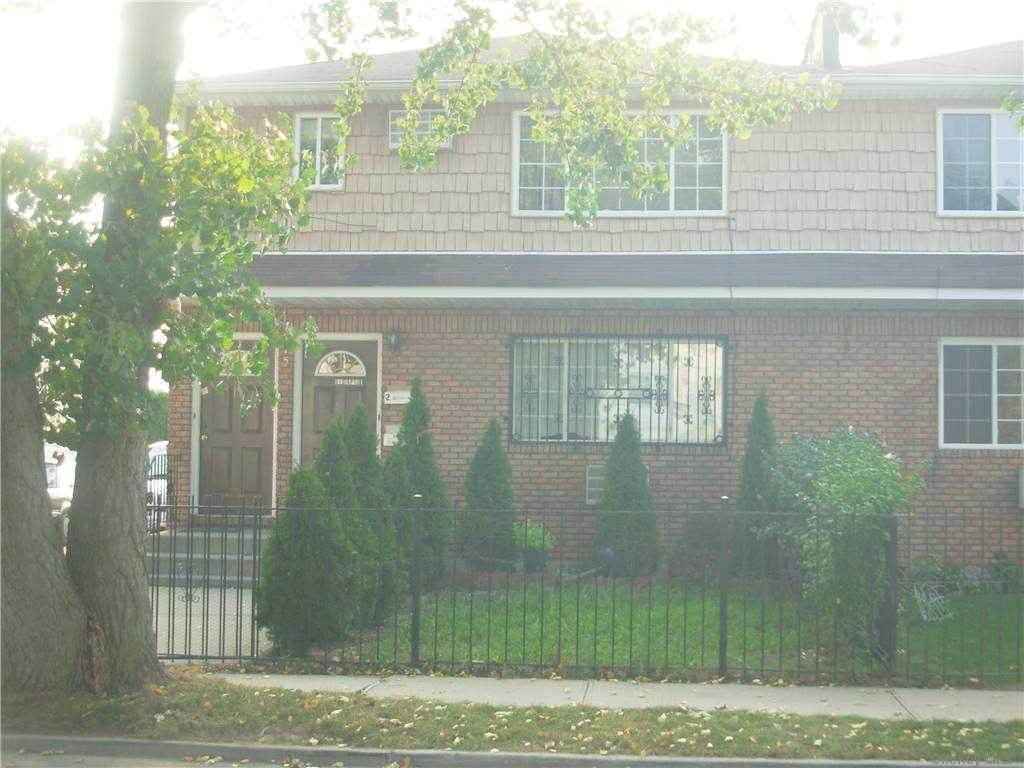 615 Beach 66th St - Photo 1