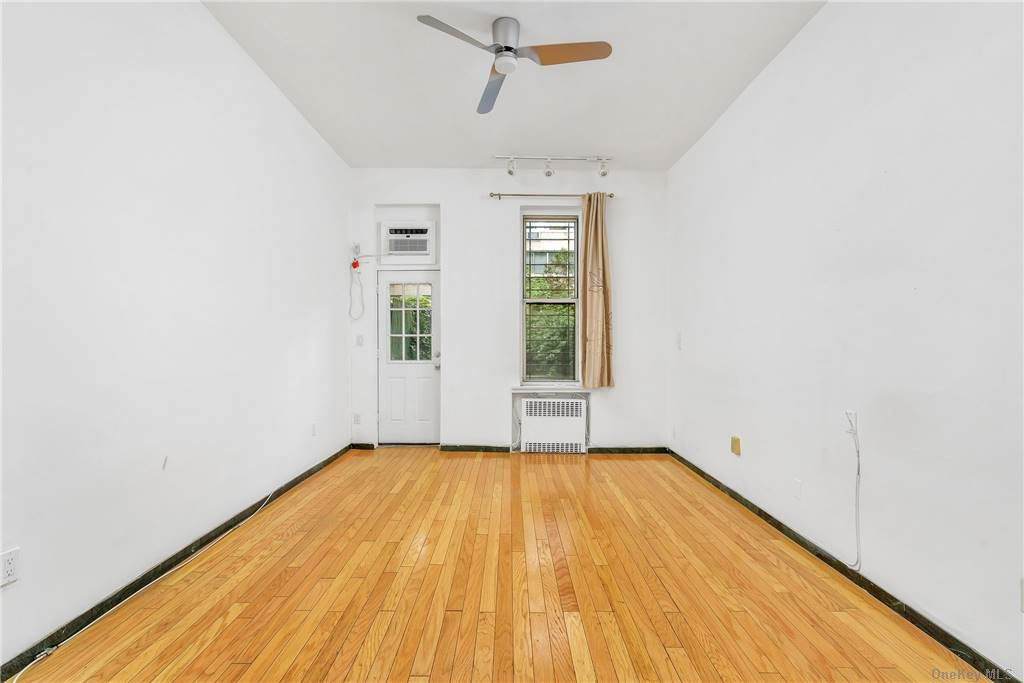 235 54th Street - Photo 1