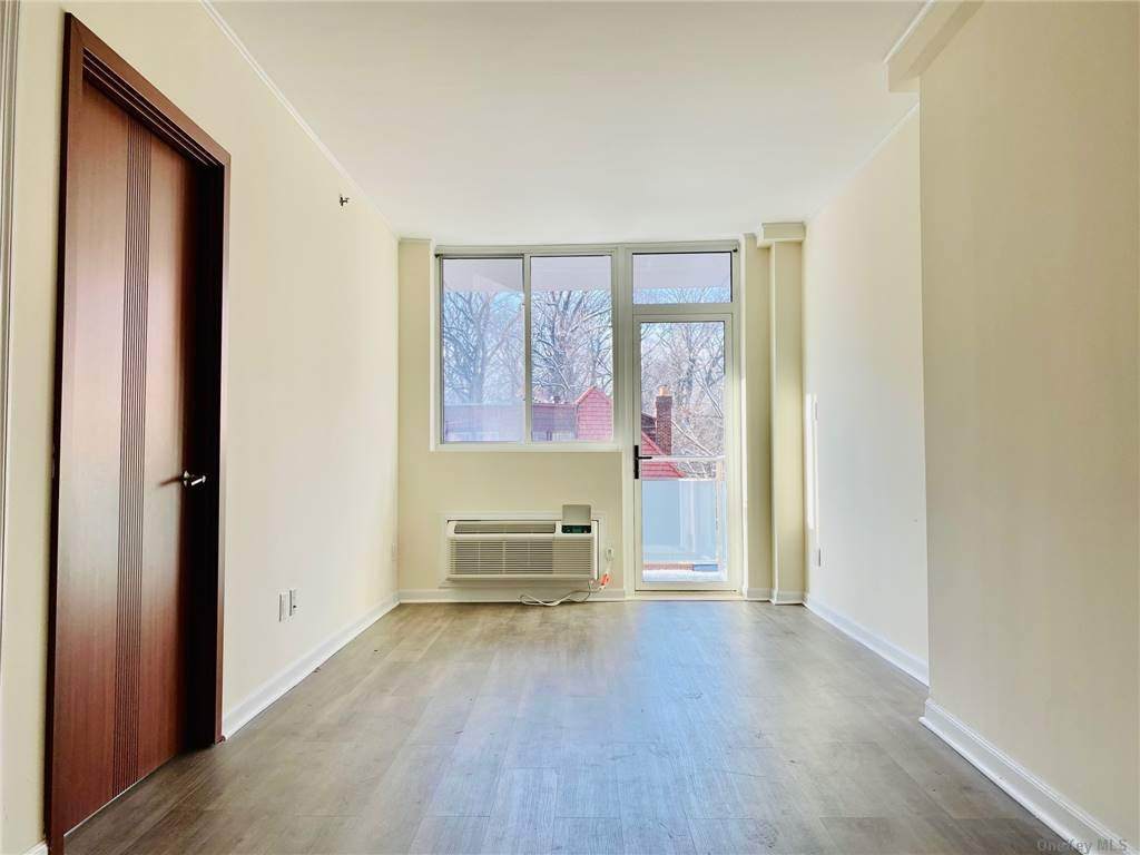 82-76 116th Street - Photo 1