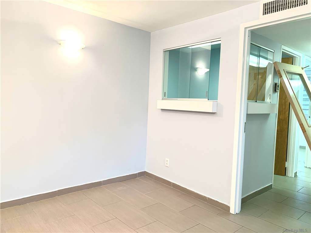 158-02 84th Road - Photo 1