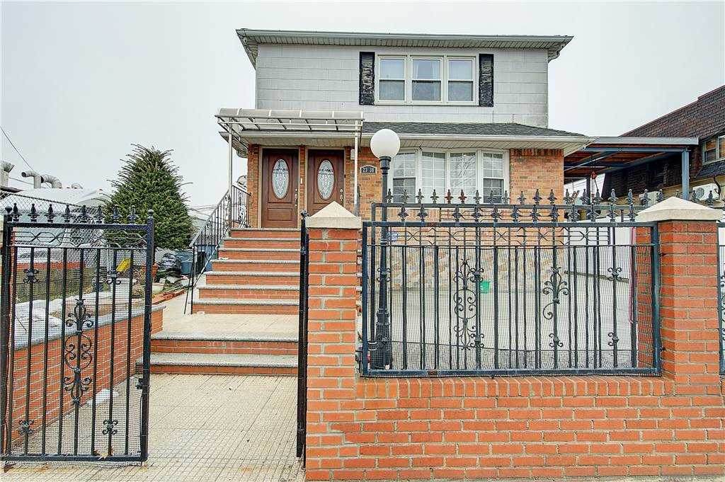 23-38 94th Street - Photo 1