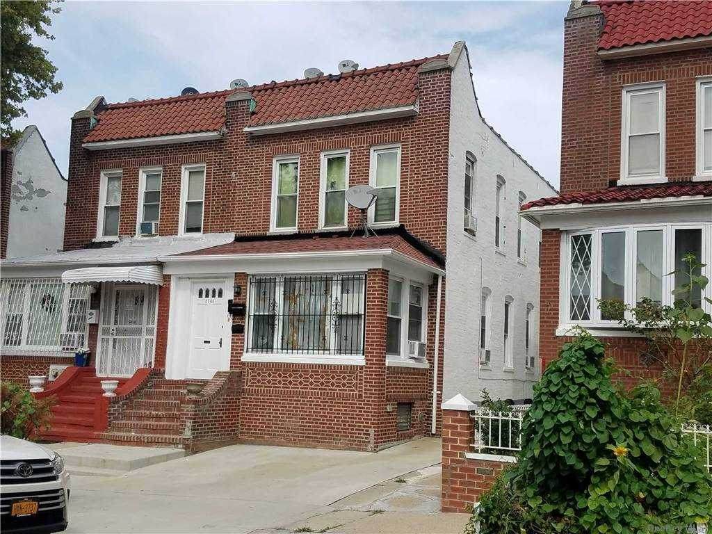 31-45 84th Street - Photo 1