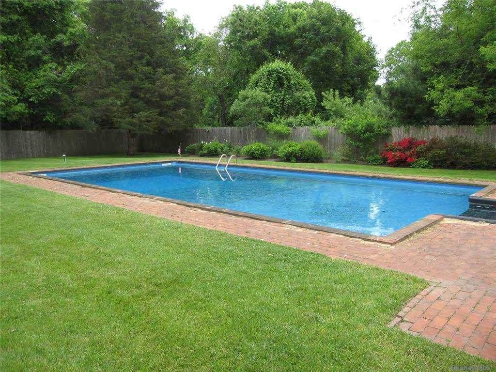 140 Three Mile Harbor Road - Photo 1