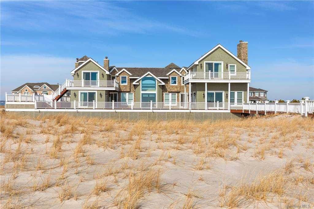 777 Dune Road - Photo 1