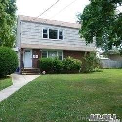 619 14th Street - Photo 1
