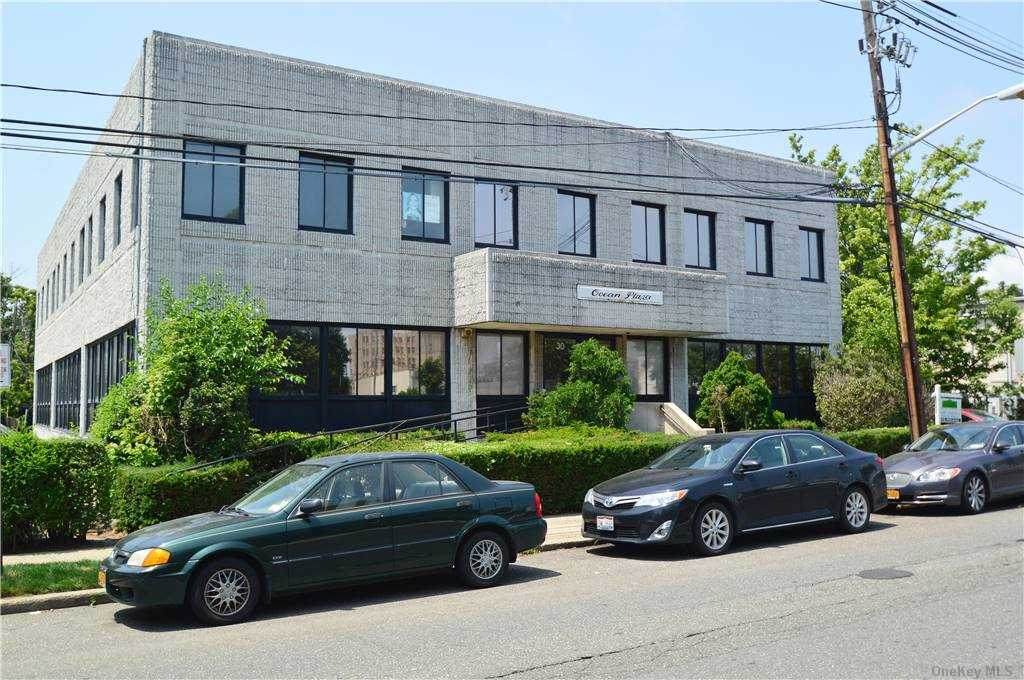 30 Ocean Avenue - Photo 1