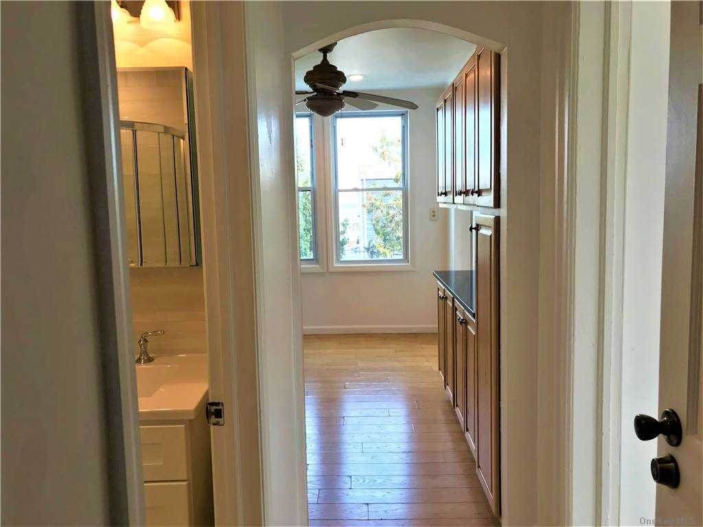 37-33 99th Street - Photo 1