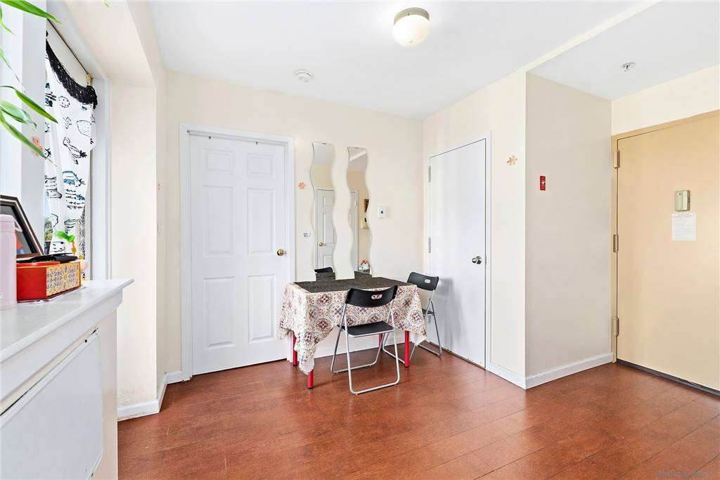 140-24 31st Drive - Photo 1