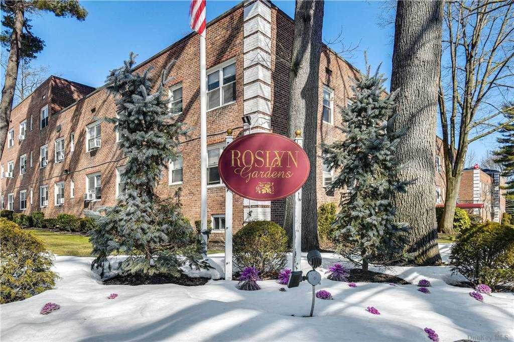 6 Edwards Street - Photo 1