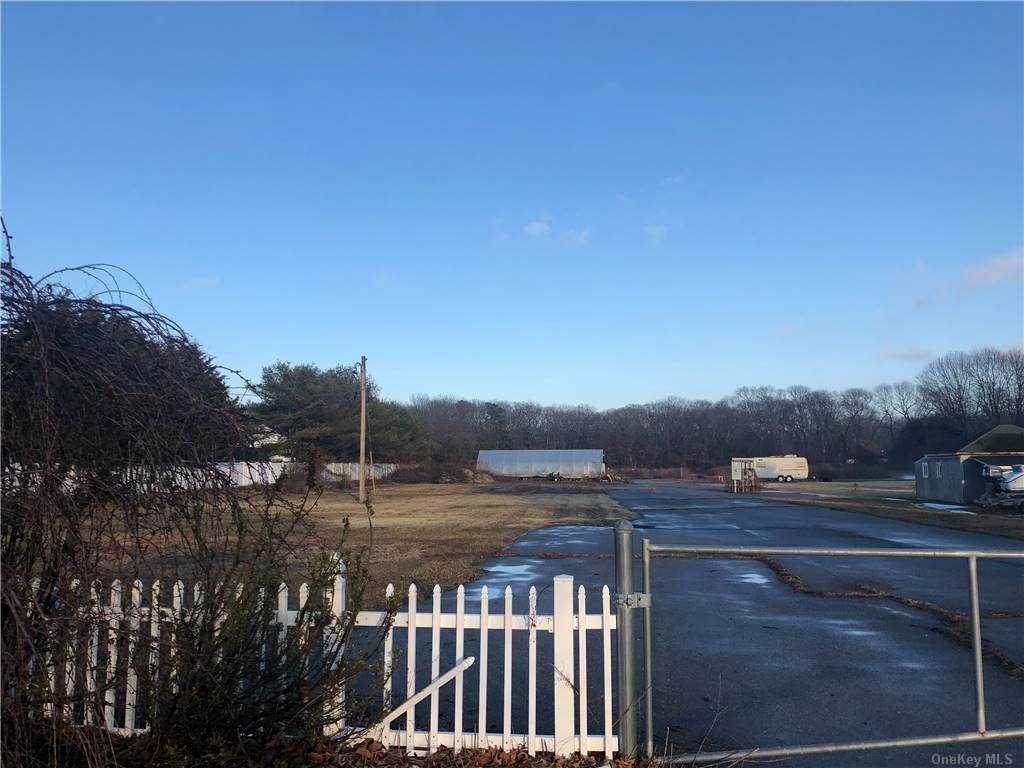 345 Broadway Avenue - Photo 1