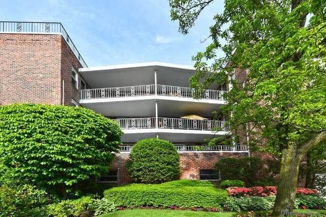 21 Chapel Place - Photo 1