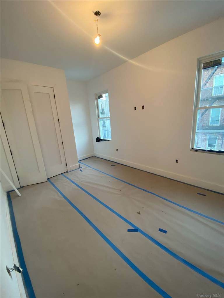 72-16 67 Place - Photo 1