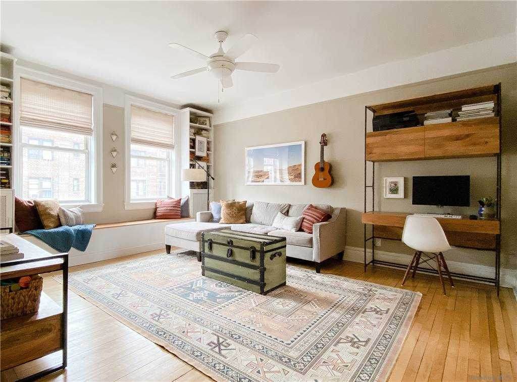 34-39 82nd Street - Photo 1