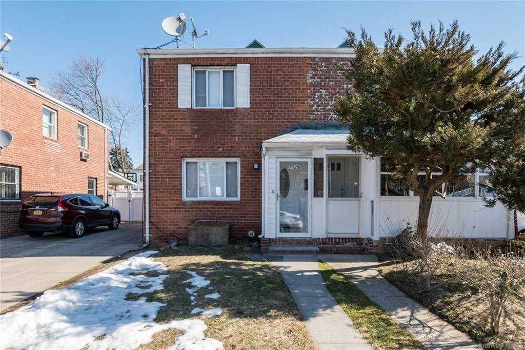 77-29 249th Street - Photo 1