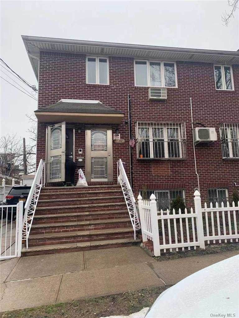 122-11 21 Avenue - Photo 1