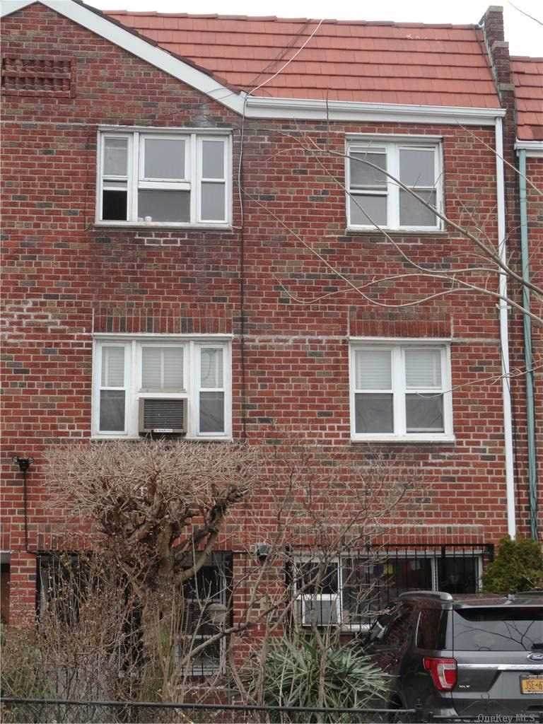 31-08 86th Street - Photo 1