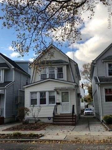 70-30 Nansen Street - Photo 1