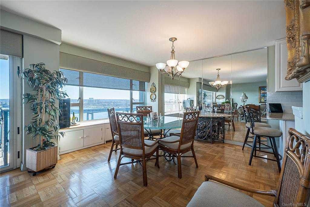 166-25 Powells Cove Boulevard - Photo 1