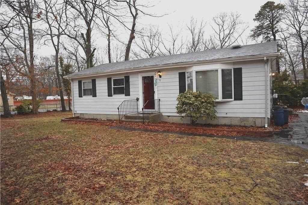 37 Norwood Drive - Photo 1