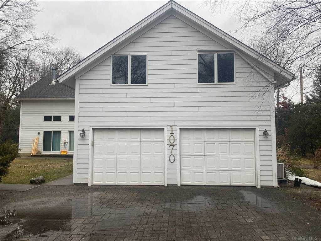 1070 Ostrander Avenue - Photo 1