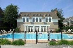 49 Canoe Place Road - Photo 1