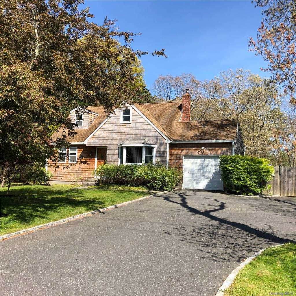 36 Station Road - Photo 1