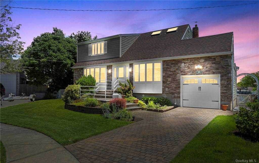 2849 Alfred Court - Photo 1