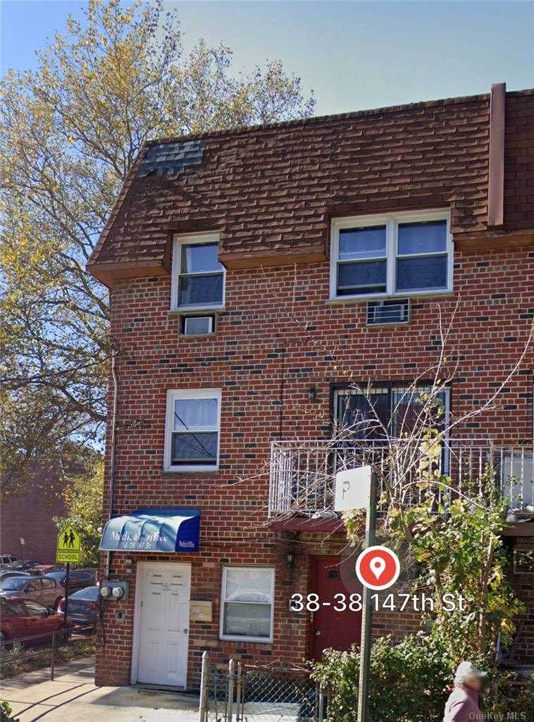 38-38 147 Street - Photo 1